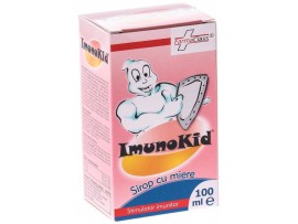 Farma Class - Imunokid 100 ml